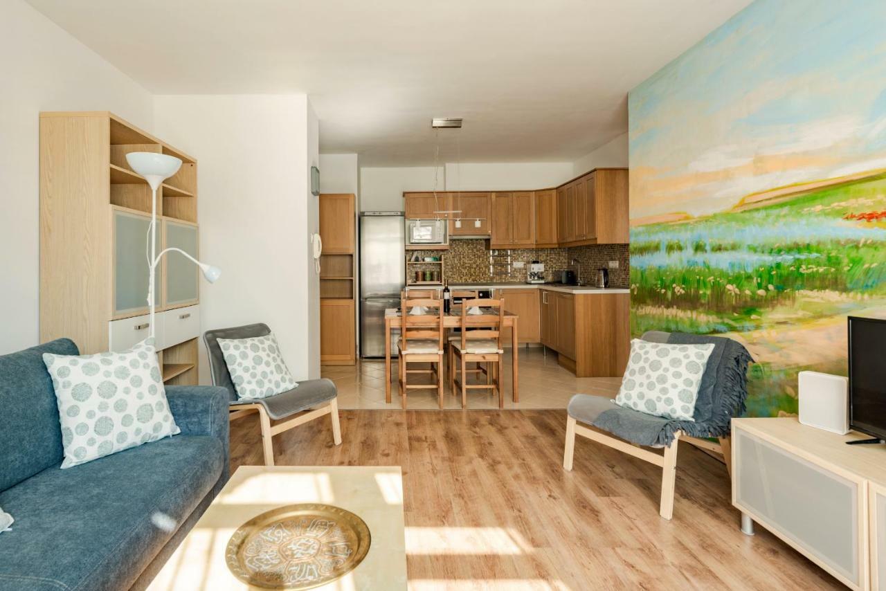 Rakoczi Apartments Будапеща Екстериор снимка
