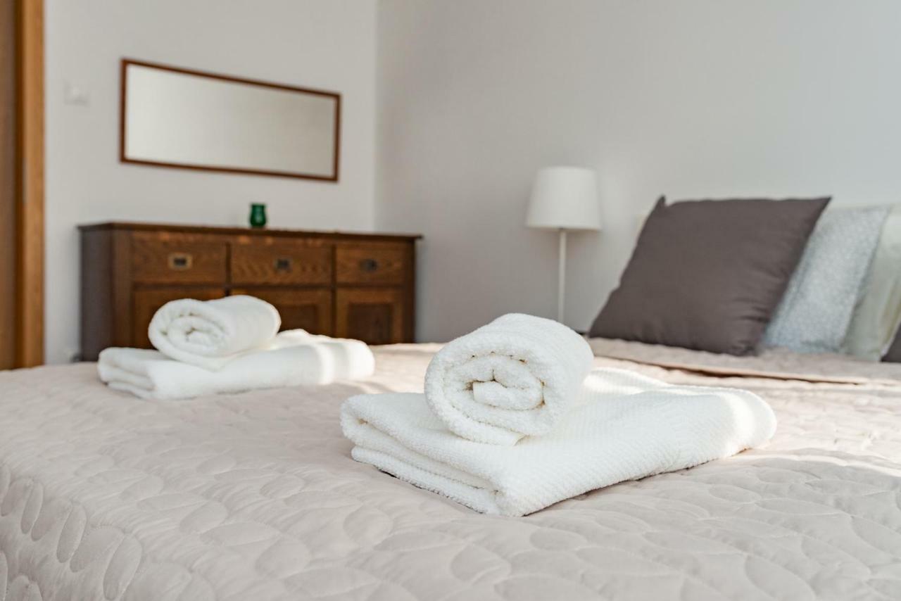Rakoczi Apartments Будапеща Екстериор снимка